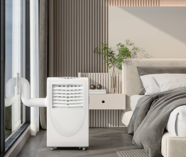 Best HVAC Companies Near Me  in Mitchell, NE